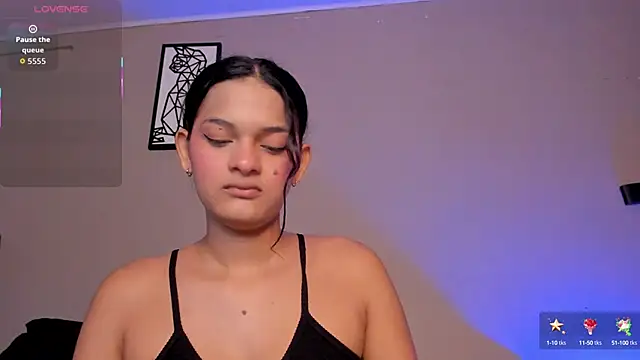  frida1 online show from September 17, 1:02 pm