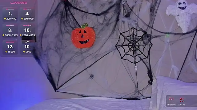  frida1 online show from October 24, 2:41 am