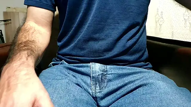 robsonbr online show from September 11, 9:04 pm