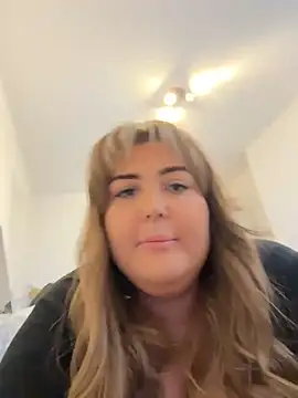 wilky95 online show from October 19, 2:29 pm