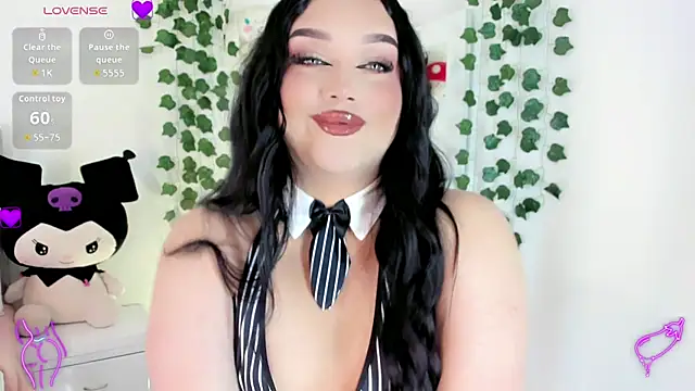 Snapshot of cattriona_muller chatting on February 15, 7:51 am cattriona muller online show from February 15, 7:51 am