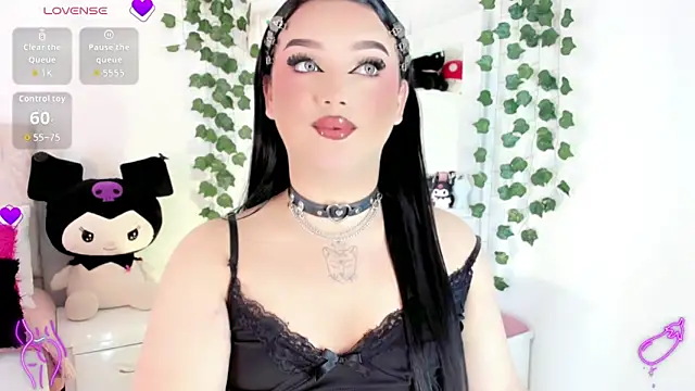 Snapshot of cattriona_muller chatting on February 21, 6:25 am cattriona muller online show from February 21, 6:25 am