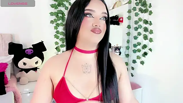 Snapshot of cattriona_muller chatting on March 11, 5:35 am cattriona muller online show from March 11, 5:35 am