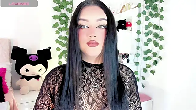 Snapshot of cattriona_muller chatting on March 16, 5:24 am cattriona muller online show from March 16, 5:24 am