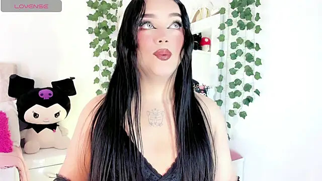 Snapshot of cattriona_muller chatting on March 26, 5:46 am cattriona muller online show from March 26, 5:46 am