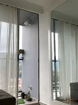 ImAlicee online show from December 19, 6:56 pm