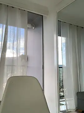 ImAlicee online show from January 14, 9:41 pm