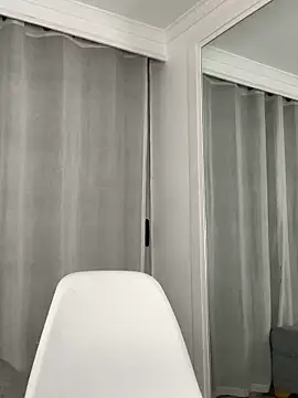 ImAlicee online show from January 15, 12:51 am