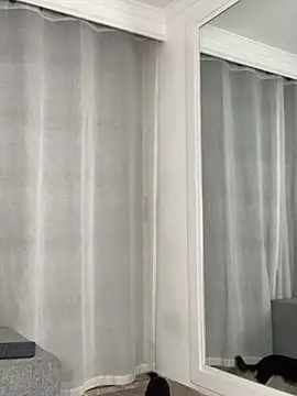 ImAlicee online show from February 12, 3:51 am