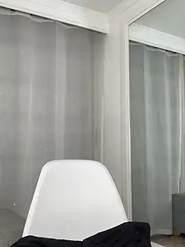 ImAlicee online show from February 18, 11:41 pm