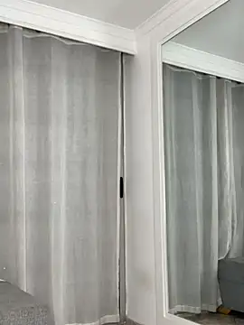 ImAlicee online show from March 19, 4:03 am