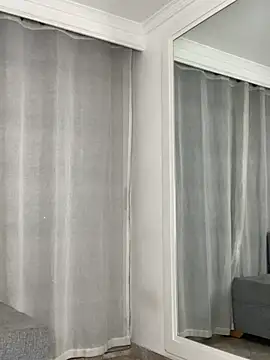 ImAlicee online show from March 21, 1:02 am