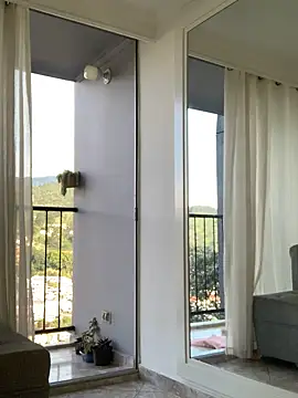 ImAlicee online show from March 21, 9:56 pm