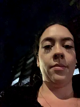 ImAlicee online show from October 5, 12:20 am