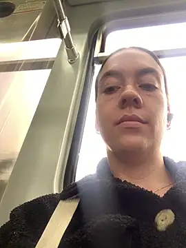 ImAlicee online show from October 12, 12:37 pm