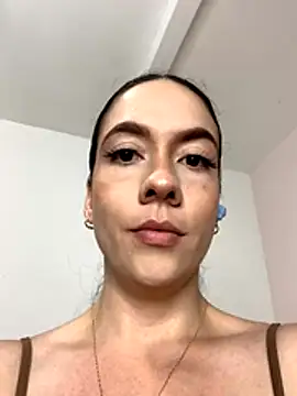 ImAlicee online show from October 15, 9:48 pm