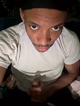 nosleepforlink online show from December 2, 1:57 pm