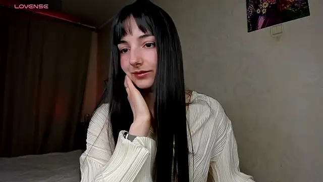 Snapshot of AishaGold chatting on March 17, 9:07 pm AishaGold online show from March 17, 9:07 pm