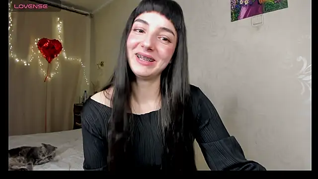 Snapshot of AishaGold chatting on March 28, 9:47 pm AishaGold online show from March 28, 9:47 pm