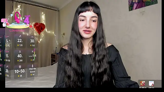 Snapshot of AishaGold chatting on March 30, 9:05 pm AishaGold online show from March 30, 9:05 pm