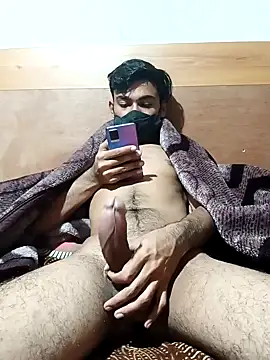 Snapshot of rajapo_1 chatting on January 21, 5:41 pm rajapo 1 online show from January 21, 5:41 pm