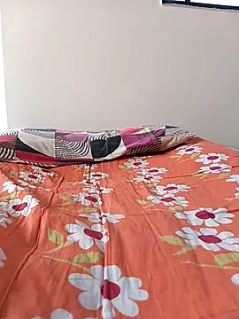 Snapshot of rajapo_1 chatting on March 12, 2:20 am rajapo 1 online show from March 12, 2:20 am