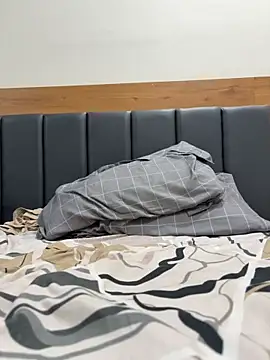 rajapo 1 online show from February 4, 1:44 am