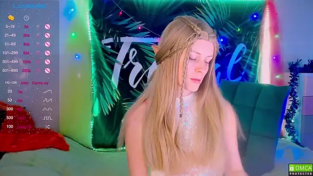 Flash Summer online show from January 2, 6:07 am