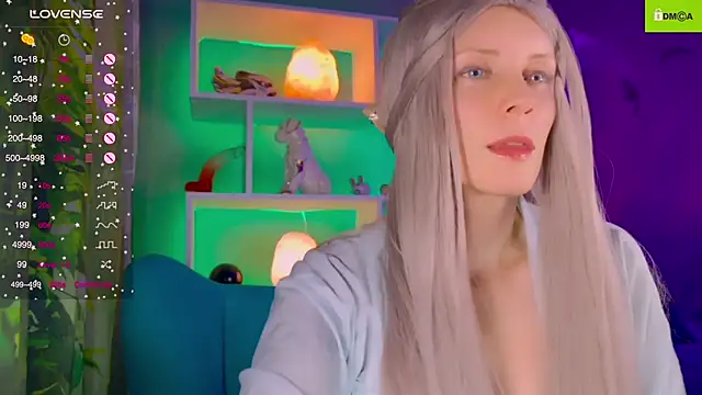 Snapshot of Flash_Summer chatting on October 6, 11:57 pm Flash Summer online show from October 6, 11:57 pm