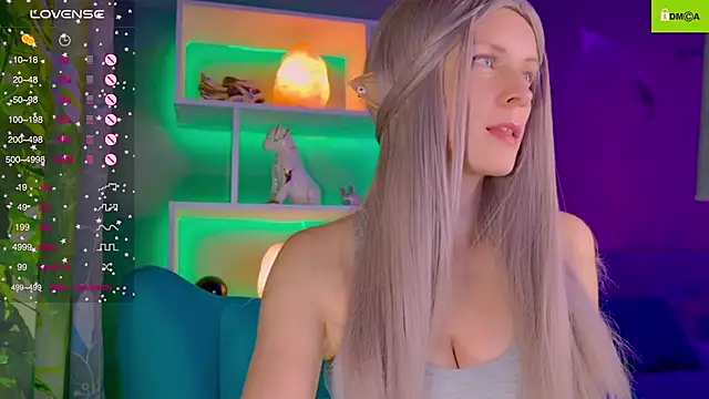 Snapshot of Flash_Summer chatting on October 8, 12:08 am Flash Summer online show from October 8, 12:08 am