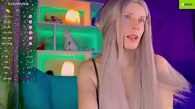 Snapshot of Flash_Summer chatting on October 9, 12:08 am Flash Summer online show from October 9, 12:08 am