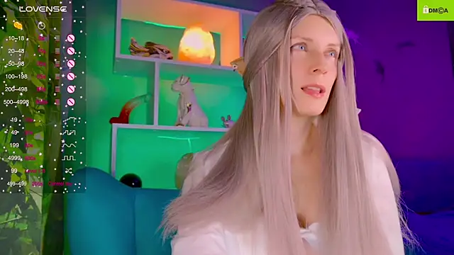 Snapshot of Flash_Summer chatting on November 2, 12:35 am Flash Summer online show from November 2, 12:35 am