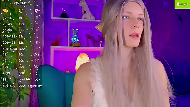 Snapshot of Flash_Summer chatting on November 6, 11:48 pm Flash Summer online show from November 6, 11:48 pm