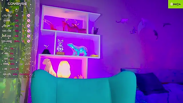 Snapshot of Flash_Summer chatting on November 10, 11:04 pm Flash Summer online show from November 10, 11:04 pm