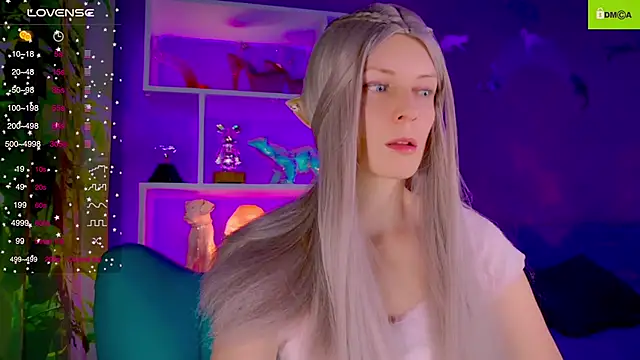 Snapshot of Flash_Summer chatting on November 23, 12:21 am Flash Summer online show from November 23, 12:21 am