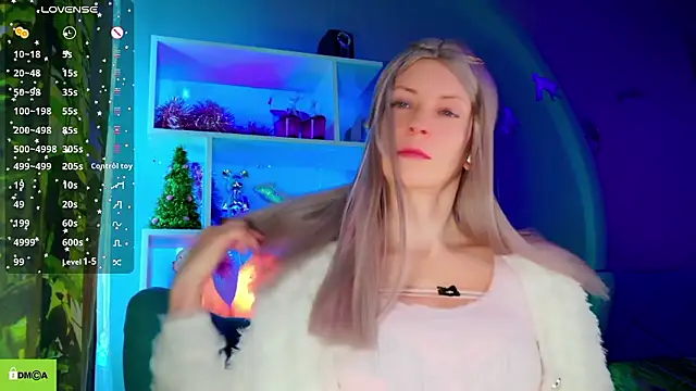 Flash Summer online show from February 4, 8:53 am