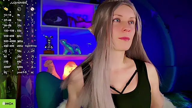 Flash Summer online show from February 8, 12:47 am