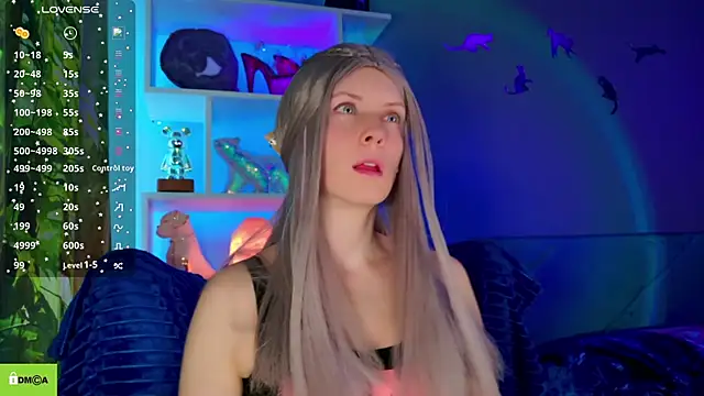 Snapshot of Flash_Summer chatting on March 25, 11:16 am Flash Summer online show from March 25, 11:16 am