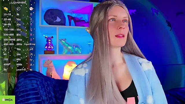 Snapshot of Flash_Summer chatting on March 27, 12:05 am Flash Summer online show from March 27, 12:05 am