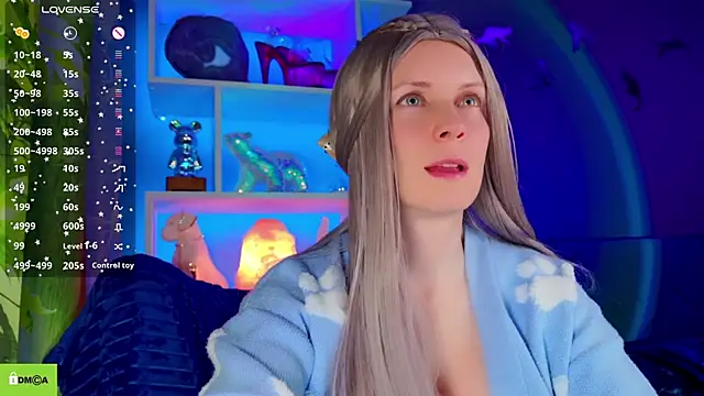 Snapshot of Flash_Summer chatting on March 27, 11:04 pm Flash Summer online show from March 27, 11:04 pm