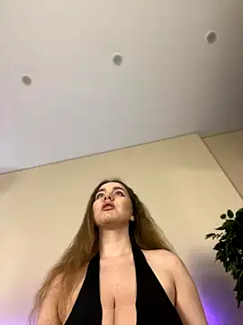 Jane Meys online show from October 7, 5:04 am