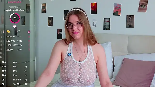Snapshot of Jane_Meys chatting on April 30, 5:14 am Jane Meys online show from April 30, 5:14 am