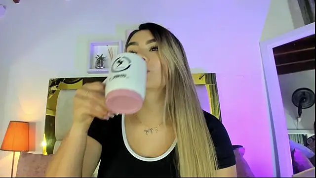 emmy r online show from October 15, 12:05 pm