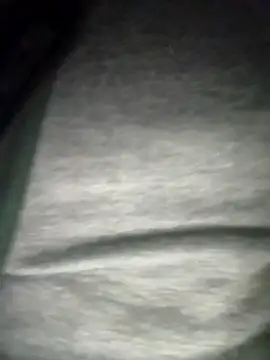 miss pranjal online show from January 15, 8:41 am