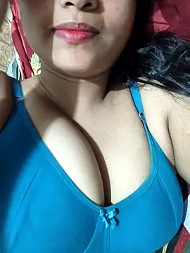 Snapshot of miss_pranjal chatting on April 27, 6:50 pm miss pranjal online show from April 27, 6:50 pm