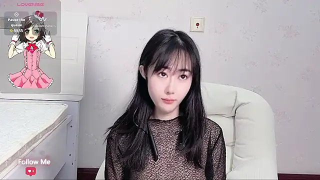 Snapshot of qiqi-- chatting on December 14, 7:40 am qiqi-- online show from December 14, 7:40 am