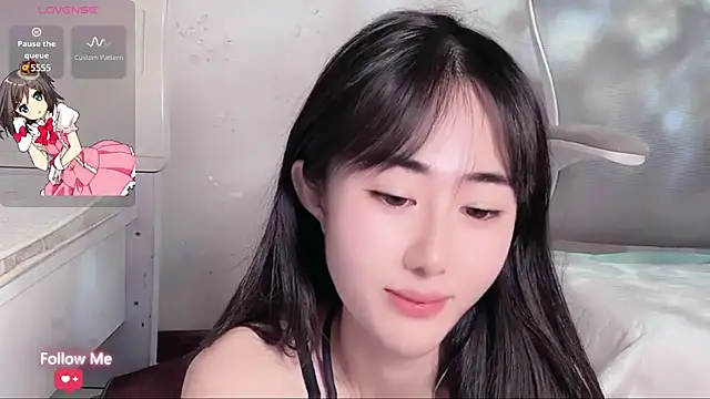 Snapshot of qiqi-- chatting on December 18, 7:58 am qiqi-- online show from December 18, 7:58 am