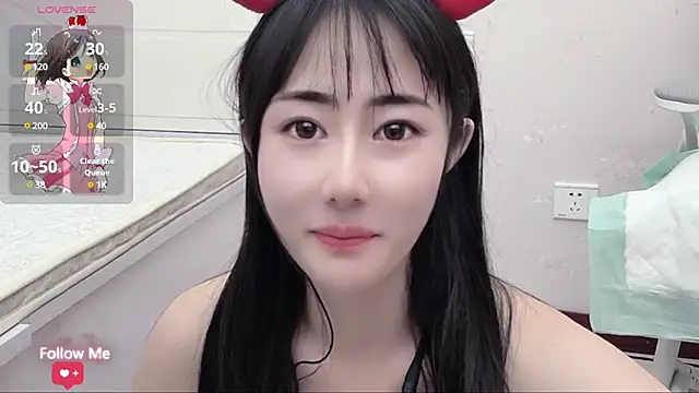 Snapshot of qiqi-- chatting on December 25, 2:56 pm qiqi-- online show from December 25, 2:56 pm