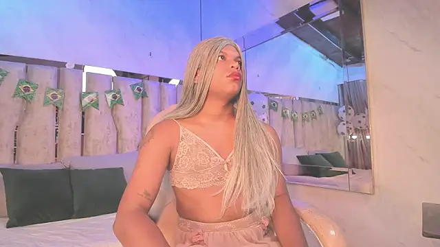 ari monet online show from June 23, 11:52 am