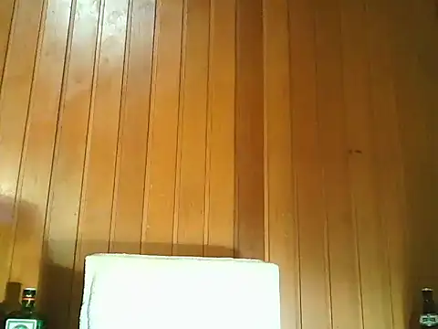 Snapshot of Sascha_XXX chatting on October 19, 6:30 pm Sascha XXX online show from October 19, 6:30 pm